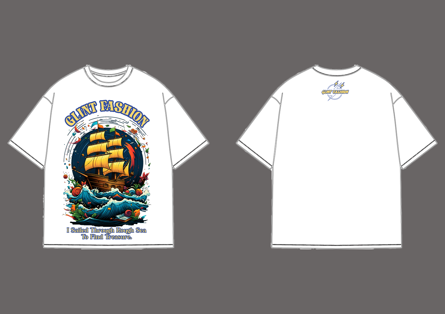 T Shirts