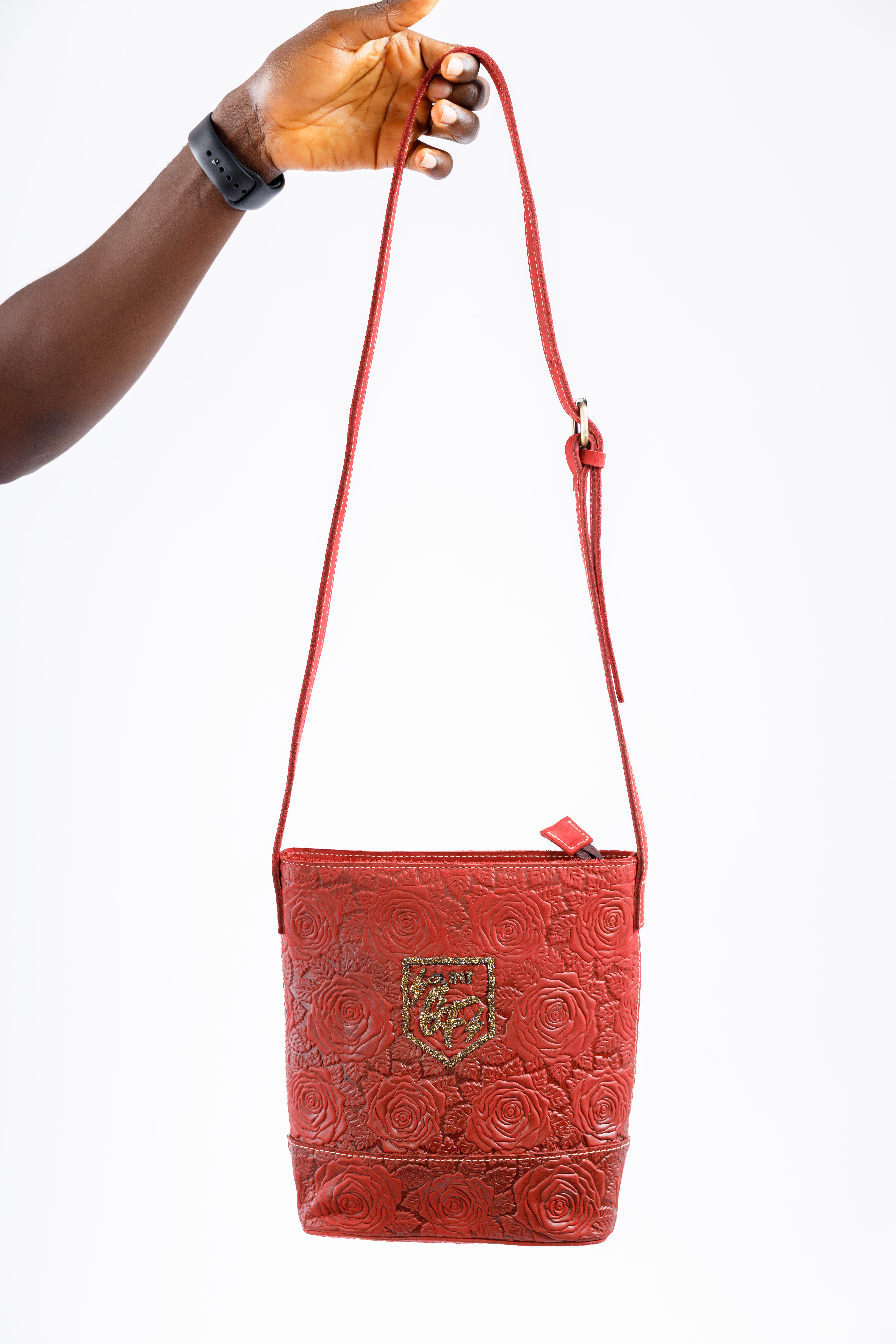 Bags, Belts, Socks & Others